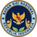 Logo Satuan Pelayanan Pemenuhan Gizi Nusa Tenggara Timur